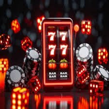 777sd