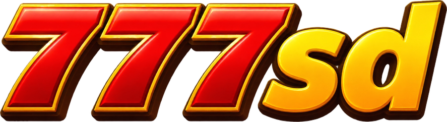 777sd